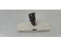 Recambio de espejo para citroen c4 picasso 1.6 hdi 120 fap referencia OEM IAM E20205028  
