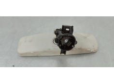 Recambio de espejo para citroen c4 picasso 1.6 hdi 120 fap referencia OEM IAM E20205028  
