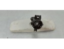 Recambio de espejo para citroen c4 picasso 1.6 hdi 120 fap referencia OEM IAM E20205028  