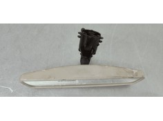 Recambio de espejo para citroen c4 picasso 1.6 hdi 120 fap referencia OEM IAM E20205028  