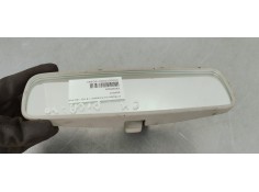 Recambio de espejo para citroen c4 picasso 1.6 hdi 120 fap referencia OEM IAM E20205028  