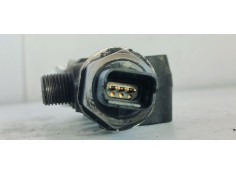 Recambio de rampa inyectora para citroen c4 berlina cool referencia OEM IAM 9654592680  