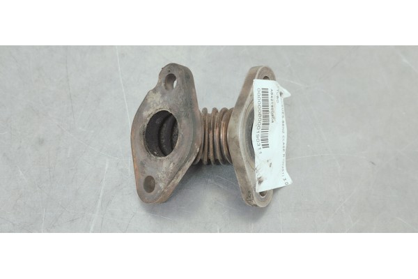 Recambio de tubo para mercedes-benz clase r (w251) 3.0 cdi 225 [320] 4x4 referencia OEM IAM A6421400308  