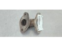 Recambio de tubo para mercedes-benz clase r (w251) 3.0 cdi 225 [320] 4x4 referencia OEM IAM A6421400308  