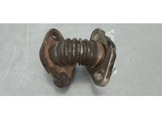 Recambio de tubo para mercedes-benz clase r (w251) 3.0 cdi 225 [320] 4x4 referencia OEM IAM A6421400308  