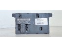 Recambio de modulo electronico para mercedes-benz clase c (w203) berlina 2.2 cdi cat referencia OEM IAM 2038206426  