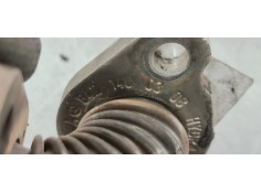 Recambio de tubo para mercedes-benz clase r (w251) 3.0 cdi 225 [320] 4x4 referencia OEM IAM A6421400308  