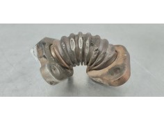 Recambio de tubo para mercedes-benz clase r (w251) 3.0 cdi 225 [320] 4x4 referencia OEM IAM A6421400308  