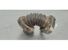 Recambio de tubo para mercedes-benz clase r (w251) 3.0 cdi 225 [320] 4x4 referencia OEM IAM A6421400308  