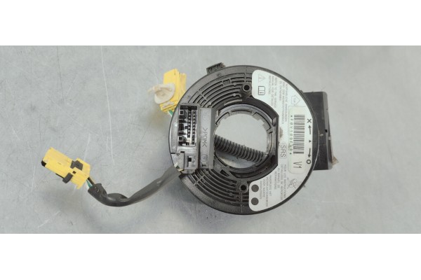 Recambio de anillo airbag para honda cr-v (re) 2.0i 150 [vtec] 4x4 referencia OEM IAM   