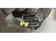 Recambio de anillo airbag para honda cr-v (re) 2.0i 150 [vtec] 4x4 referencia OEM IAM   