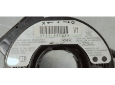 Recambio de anillo airbag para honda cr-v (re) 2.0i 150 [vtec] 4x4 referencia OEM IAM   