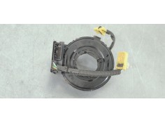 Recambio de anillo airbag para honda cr-v (re) 2.0i 150 [vtec] 4x4 referencia OEM IAM   