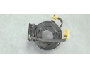 Recambio de anillo airbag para honda cr-v (re) 2.0i 150 [vtec] 4x4 referencia OEM IAM   