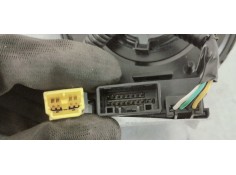 Recambio de anillo airbag para honda cr-v (re) 2.0i 150 [vtec] 4x4 referencia OEM IAM   