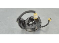 Recambio de anillo airbag para honda cr-v (re) 2.0i 150 [vtec] 4x4 referencia OEM IAM   