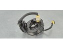 Recambio de anillo airbag para honda cr-v (re) 2.0i 150 [vtec] 4x4 referencia OEM IAM   