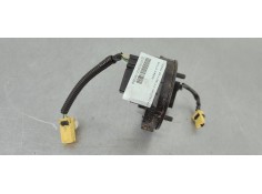 Recambio de anillo airbag para honda cr-v (re) 2.0i 150 [vtec] 4x4 referencia OEM IAM   
