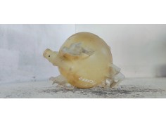 Recambio de deposito expansion para citroen c4 picasso 1.6hdi 120 fap referencia OEM IAM 9678514680  