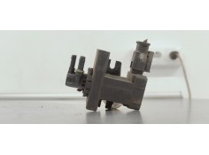 VALVULA AIRE ADICIONAL 9660693180 