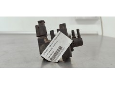 Recambio de valvula aire adicional para citroen c4 grand picasso exclusive plus referencia OEM IAM 9660693180  