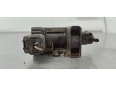 Recambio de valvula aire adicional para citroen c4 grand picasso exclusive plus referencia OEM IAM 9660693180  