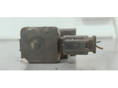 Recambio de valvula aire adicional para citroen c4 grand picasso exclusive plus referencia OEM IAM 9660693180  