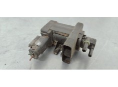 Recambio de valvula aire adicional para citroen c4 grand picasso exclusive plus referencia OEM IAM 9660693180  