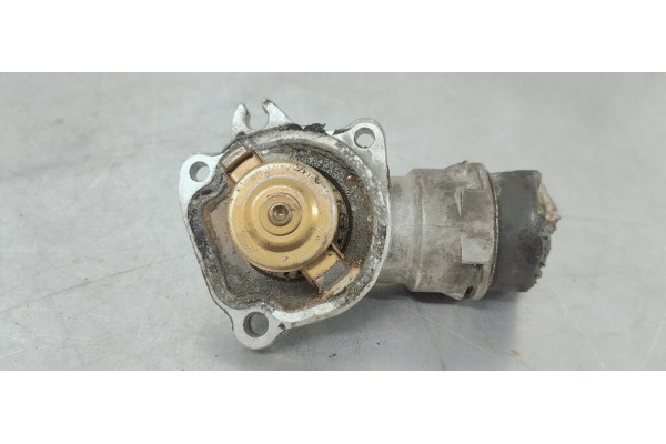 Recambio de termostato para mercedes-benz clase r (w251) 3.0 cdi 225 [320] 4x4 referencia OEM IAM A6422000215  