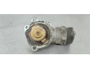 Recambio de termostato para mercedes-benz clase r (w251) 3.0 cdi 225 [320] 4x4 referencia OEM IAM A6422000215  