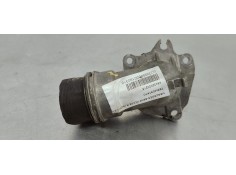 Recambio de termostato para mercedes-benz clase r (w251) 3.0 cdi 225 [320] 4x4 referencia OEM IAM A6422000215  