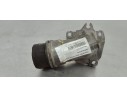 Recambio de termostato para mercedes-benz clase r (w251) 3.0 cdi 225 [320] 4x4 referencia OEM IAM A6422000215  