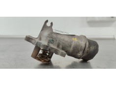 Recambio de termostato para mercedes-benz clase r (w251) 3.0 cdi 225 [320] 4x4 referencia OEM IAM A6422000215  