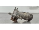Recambio de termostato para mercedes-benz clase r (w251) 3.0 cdi 225 [320] 4x4 referencia OEM IAM A6422000215  