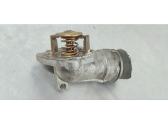 Recambio de termostato para mercedes-benz clase r (w251) 3.0 cdi 225 [320] 4x4 referencia OEM IAM A6422000215  