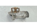 Recambio de termostato para mercedes-benz clase r (w251) 3.0 cdi 225 [320] 4x4 referencia OEM IAM A6422000215  