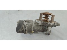 Recambio de termostato para mercedes-benz clase r (w251) 3.0 cdi 225 [320] 4x4 referencia OEM IAM A6422000215  