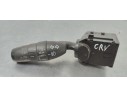 Recambio de mando luces para honda cr-v (re) 2.0i 150 [vtec] 4x4 referencia OEM IAM M29843  