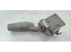 Recambio de mando luces para honda cr-v (re) 2.0i 150 [vtec] 4x4 referencia OEM IAM M29843  