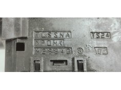 Recambio de mando luces para honda cr-v (re) 2.0i 150 [vtec] 4x4 referencia OEM IAM M29843  