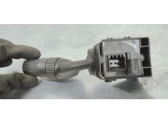 Recambio de mando luces para honda cr-v (re) 2.0i 150 [vtec] 4x4 referencia OEM IAM M29843  