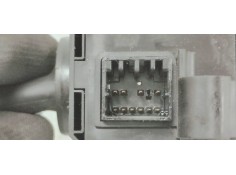 Recambio de mando luces para honda cr-v (re) 2.0i 150 [vtec] 4x4 referencia OEM IAM M29843  