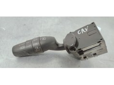 Recambio de mando luces para honda cr-v (re) 2.0i 150 [vtec] 4x4 referencia OEM IAM M29843  