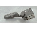 Recambio de mando luces para honda cr-v (re) 2.0i 150 [vtec] 4x4 referencia OEM IAM M29843  