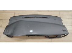 Recambio de salpicadero para toyota auris 1.6 i 132 referencia OEM IAM   