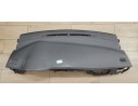 Recambio de salpicadero para toyota auris 1.6 i 132 referencia OEM IAM   