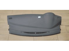 Recambio de salpicadero para toyota auris 1.6 i 132 referencia OEM IAM   