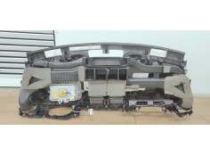 Recambio de salpicadero para toyota auris 1.6 i 132 referencia OEM IAM   