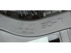 Recambio de salpicadero para toyota auris 1.6 i 132 referencia OEM IAM   