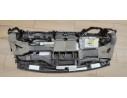 Recambio de salpicadero para toyota auris 1.6 i 132 referencia OEM IAM   